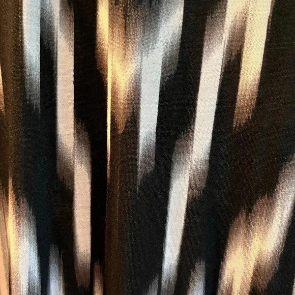 ~INC~ Long Summer Dress - Small - Picture 5 of 7